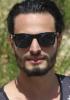 hussein2 3009221 | Jordan male, 30, Single