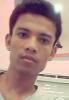 Andrewchy 2245385 | Nepali male, 37, Single