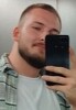 TomHighjack 3446592 | German male, 26, Single