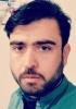Barky 3063358 | Pakistani male, 29, Married, living separately