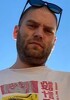 Rinma 3457274 | Croatian male, 32, Single