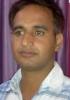 vishalgill 983023 | Indian male, 39, Married