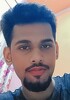 Shashank001ss 3435510 | Indian male, 20, Single