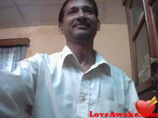 partha36 Indian Man from Durgapur