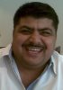 ashishkumar2021 2676909 | Indian male, 44, Divorced