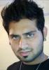 AnilSuner 1626871 | Indian male, 33, Single