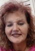 Look4Romance 3420681 | American female, 53, Divorced