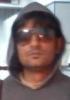1LU 1040853 | Indian male, 40, Single