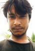 Sislamriaz 3201812 | Bangladeshi male, 26, Single