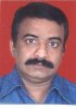 Nairsasikumar 900967 | UAE male, 60, Married, living separately