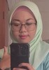 ZsaZsa24 2578842 | Malaysian female, 21, Single