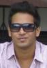 arnabrockz 999357 | Indian male, 33, Single