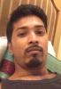 Fantooz 2038169 | Indian male, 37, Single