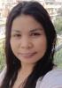 mia78 650492 | Filipina female, 45, Array