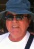 Lonelygood53 2820173 | American male, 70, Divorced
