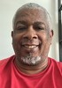 PatrickBB 3444643 | Jamaican male, 57, Married, living separately