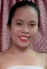 Gelmary10 2483404 | Filipina female, 25, Single