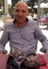 pablo97157 3425093 | Spanish male, 45, Single