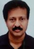 harimenon 2996492 | Indian male, 47, Married, living separately