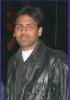 mike4u 60221 | Indian male, 38, Single