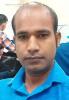 Amit0k 2211943 | Indian male, 34, Single