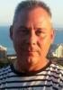 bogh 2299887 | Danish male, 52, Single