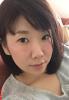 mayrose79 1628312 | Japanese female, 45, Single