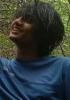 Pavan9037 2629957 | Indian male, 25, Single