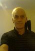 terry8853 529675 | UK male, 70, Divorced