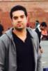 Sunwine 1545806 | Indian male, 33, Single