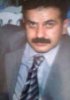 shahryar1340 1004612 | Iranian male, 49, Widowed