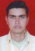 kpjakhar 974571 | Indian male, 34, Single