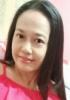 simplelady143 2481846 | Filipina female, 42, Single