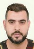 Mhamed888 3414376 | Algerian male, 38, Married