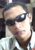 agoz88 1473620 | Indonesian male, 36,