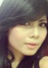 Tatriss 1791537 | Indonesian female, 49, Prefer not to say