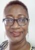 Lorraineab 2837138 | Trinidad female, 55, Widowed
