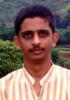 bandya 636365 | Indian male, 41, Married