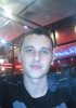 razvan2051 430192 | Romanian male, 34, Single