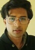 pratham0812 3307334 | Indian male, 21, Single