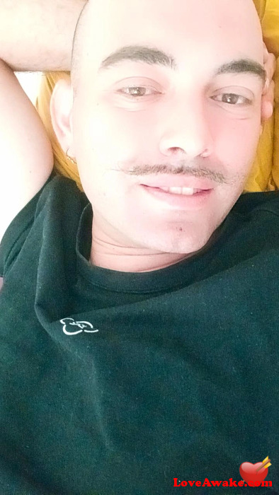Pokerbonfy94ct Swiss Man from Schlieren