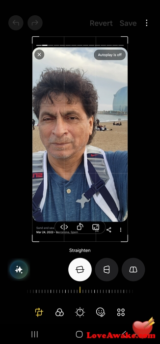 Latinopasivo Puerto Rican Man from Aguadilla