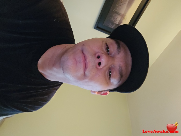 Forfun84 Canadian Man from Grande Prairie