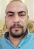 Khaled198 3211939 | Iraqi male, 40, Divorced