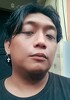 Ezro 3380378 | Filipina male, 32, Single