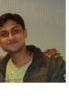 sonus 93476 | Indian male, 42, Single