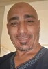 Kimo007 3366230 | Algerian male, 42, Single