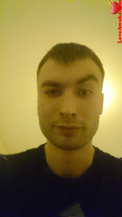 Dating a lithuanian man Dating a lithuanian man