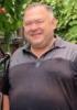 Rober69 2797644 | Canadian male, 58, Single