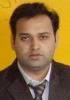 zhmughal 537971 | UAE male, 39, Array